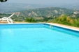 Вилла в Италии с бассейном