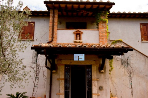 Дом в Италии продажа